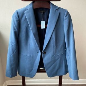NWT Ann Taylor Blazer
